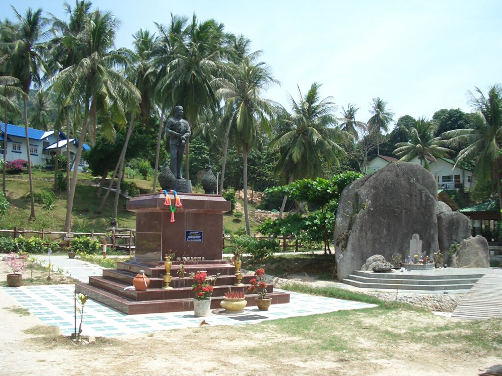 Click to See Next Image